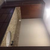 Full bath remodel