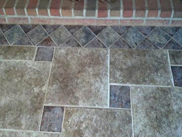 Project photos from Gcl Home Improvements