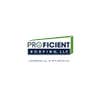 Proficient Roofing LLC logo