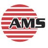 AMS Mechanical Systems, Inc logo