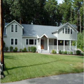 Photos from Seaver Construction, Inc
