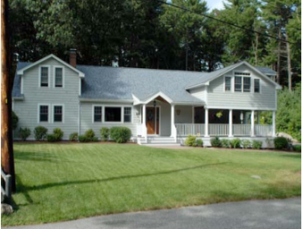 Photos from Seaver Construction, Inc