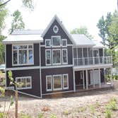 Photos by Hensen Builders Inc #1