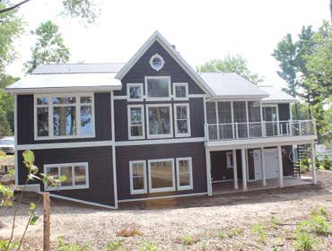 Photos by Hensen Builders Inc #1