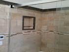 Photo(s) from Craftmaster Tile Inc