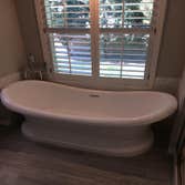 Photos from Cullison Enterprises Inc
