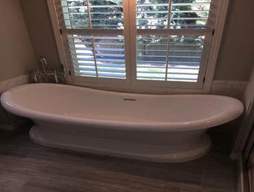 Photos from Cullison Enterprises Inc