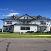 Photos from Midwest Regional Construction LLC