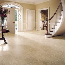 Photos from Tierra Vista Flooring Inc