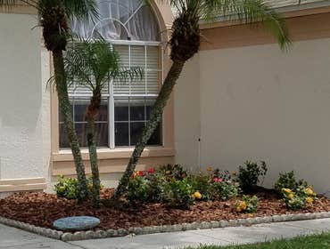 Photos from Rolling Hills Scapes