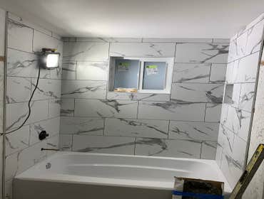 Photos by Impressive Tile LLC #1