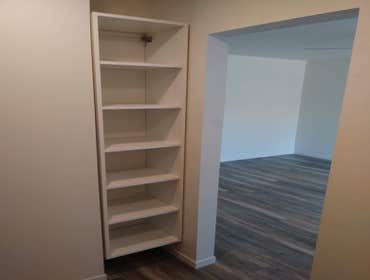Photos by Store More Shelving Systems #1