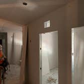 Photos by Cabadas Drywall Contracting Inc #1