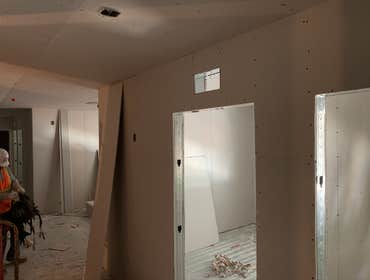 Photos by Cabadas Drywall Contracting Inc #1