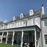 Photos by Jacksonville Roofing Usa, LLC #2