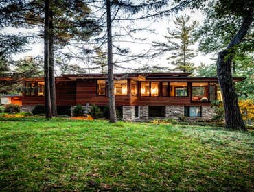 Photos by Vetter Architects #1