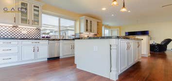 Photos by Gadi Construction Inc #1