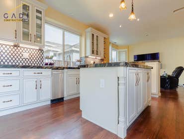 Photos by Gadi Construction Inc #1