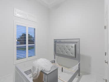 Photos by Ramiro Solis Construction LLC #1