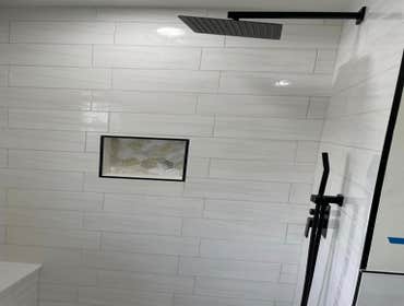 Photos by Fixt Construction, LLC #1