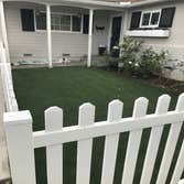 Turf Projects