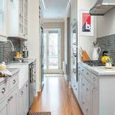 Lynnhurst Tudor