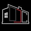 Dazajaller Construction LLC logo