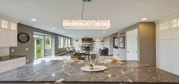 Photos by Danna Construction Inc #1