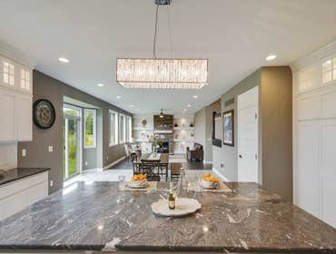 Photos by Danna Construction Inc #1