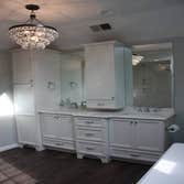 Photos by G Rupp Remodeling #1