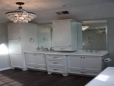 Photos by G Rupp Remodeling #1