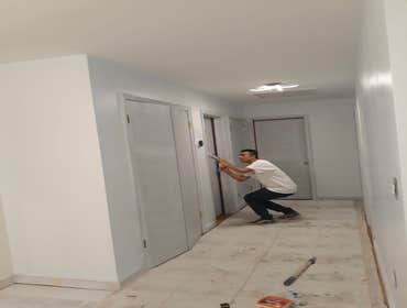 Photos by R&k Painting Inc #1 home