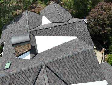 Photos by J&l Roofing Company Inc #1