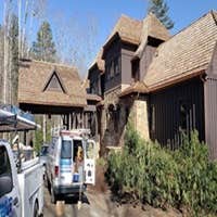 Pisgah Plumbing Services
