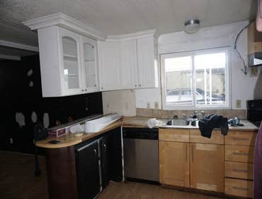 Photos by Coen Construction LLC #1