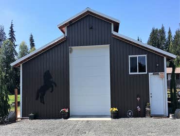 Photos by Nw Building & Construction LLC #1