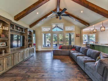 Photos by Heavenly Homes #1