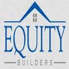 Equity Builders logo