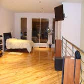 Haddon Loft
