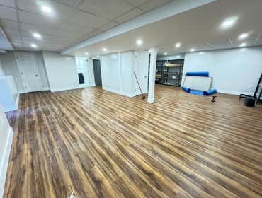 Photos by Regulus Construction Corp #1