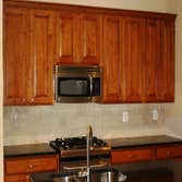 Cabinet Artisans Project 1