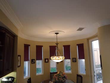 Photo(s) from Jim Ferrin Painting