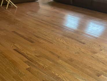 Photos by Floorkatech, LLC #3