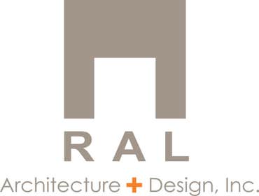 All your architecture needs!!!