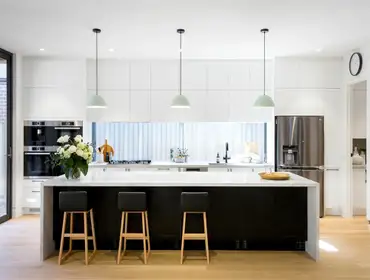 Photos by Craftline Remodeling #1