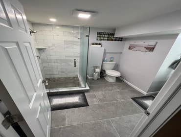 Photos by Hollywood Flooring LLC #1