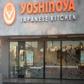 yoshinoya design renovation los angeles