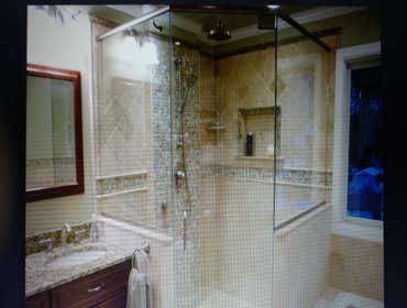 Photos from G.a.herzog Construction