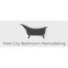 Park City Bathroom Remodeling logo