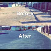 Photos by All Pro Paving #1